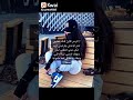 لو من الاول قتلك خليني لو من الاول قتلك خليني