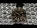 Seiko SPB147J1 full review - almost perfect vintage-inspired diver