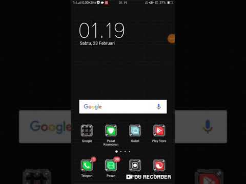 Cara Mengembalikan Akun Free Fire Yang Di Ban Dengan Mudah