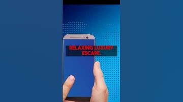 Unlock Personalized Dream Trips: smarttripai.com AI Itinerary Masterclass.