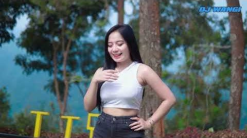 Dj Lonelines - Nikita Saja (Official Music Video)