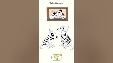 DOP 2 level 552 #trending #dop2 #djmusic (delete one part) #viralvideo #trendingshorts #unreleased