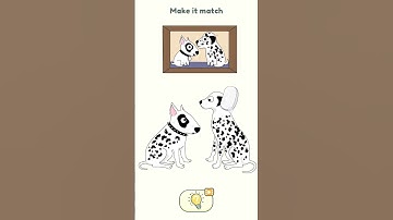 DOP 2 level 552 #trending #dop2 #djmusic (delete one part) #viralvideo #trendingshorts #unreleased