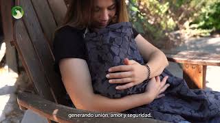 Semana Mundial de la Lactancia Materna