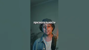Самый дорогой чай в Мире