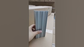 Aluminum led linear light strip,bespoke shape custom lengths light,led line light,China best factory