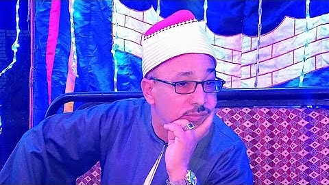 سورة القصص روعة الروعة الشيخ جمعة القوصي افراح آل سليمان عرب عيد الشيخ تمي أبو قرقاص المنيا28_9_2021