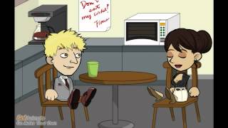 What is a Homeowners Association?