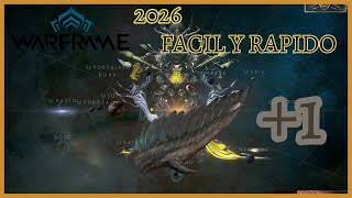 How to Get Condroc Wings Quickly in Warframe for Beginners in 2026