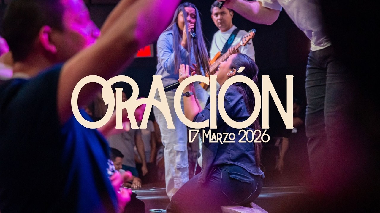 👉 Oración Poderosa para Activar el Poder de Dios en tu Vida | Bernardo ...