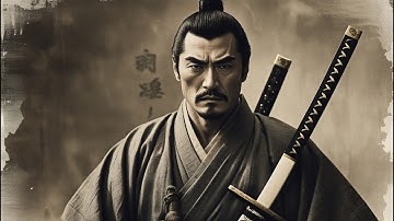 昭和初期の隠れた名作『栗山大膳 (1936)』ー 戦前日本の美と武士道精神を描く歴史映画