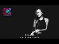 Deborah de luca  ready original mix