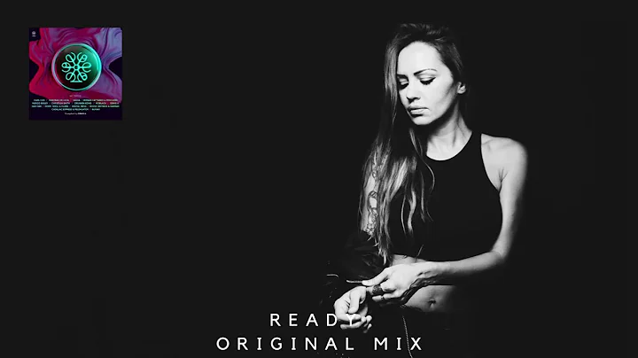 Deborah De Luca - Ready (Original Mix)