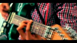 The Academy Is... - Slow Down - Guitar