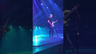 Hombres Gte Quiero Orlando Fl Usa Tour 2022