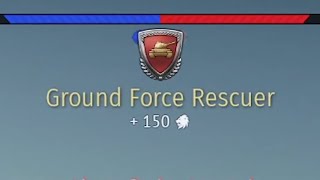 Mad Lads (War Thunder)