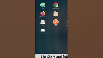 Devnet sandbox Free labs tutorial #freerdp