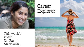 What are the pros and cons of being tenure-track faculty?