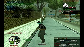 [AG]Dr.Stark[9SF] nospread.cs