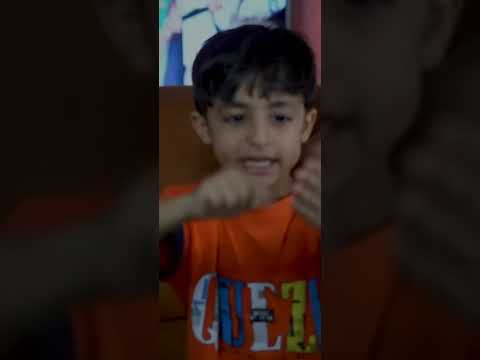 ياني وداني يمان عضله مريض ادعوله لطميه خطواتك قانون دانيال يمان اطفال تصميم اكسبلور دانيه ترند