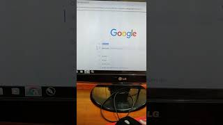 Tutorial Membuka Youtube Di Komputer