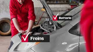 Btbas 2025 Fall 5 1920X1080 Fr -