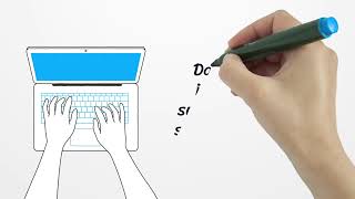 Data Mining | Free Online Course | KDD screenshot 5