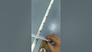 GP-99 long range proximity reader reading range