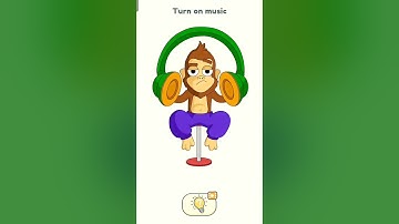 Dop 2 (Delete One Part) Level-295 Turn on music #shorts @shubhamgaming