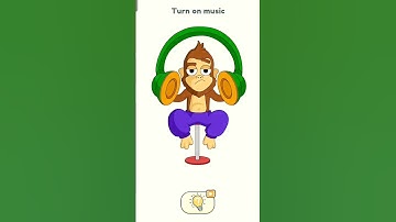 Dop 2 (Delete One Part) Level-295 Turn on music #shorts @shubhamgaming