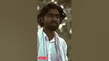 round 2 hell //Zayn safi//attitude status video #viralvideo #shoerts #viralreels #round2hell