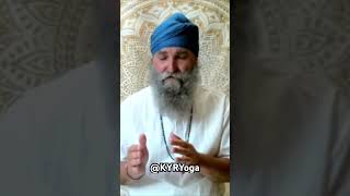 Significado De Guru Kartar Singh