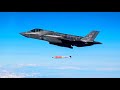 F-35A получил сертификацию на ношение ядерного оружия B61-12