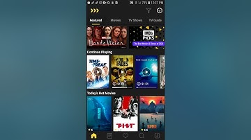 how to download Showbox TV shows movies for free😮😲😲
