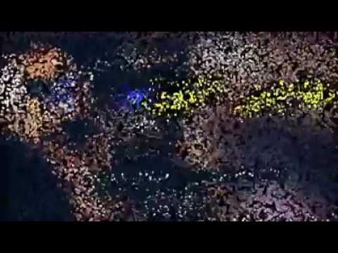 شيله هاجس الليل الطيف الروح اداء حشان ال منجم طرررررب 2017