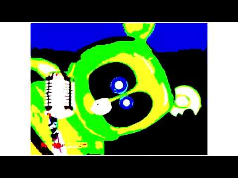 klaskyklaskyklaskyklasky gummy bear movie maker effects