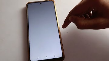 Block number ko unblock kaise kare iqoo 9t 5g, how to unblock contact number iqoo mobile