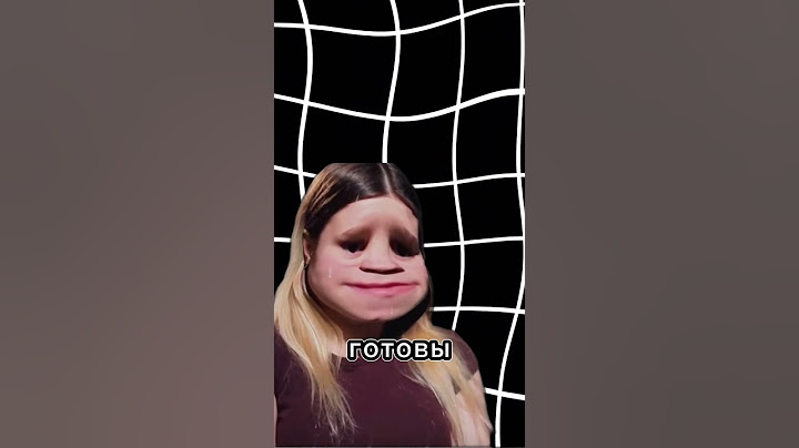 Цена позора ? А за сколько бы ты согласился бы ?