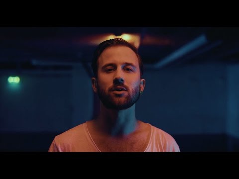 Moment - All This Time (Official Video)