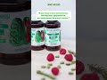 #здоровье #юмор #витамины #витграсс #ростки #смех #жиза #работа #клетчатка #животные #прикол #мем