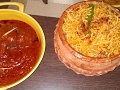 Kolkata Foodventure Live Stream