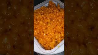 mithe dane #explore #food #inovativerecipebykomal #shortvideo #recipe #yt #foodie #mithibundi