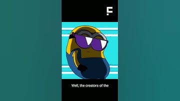 GIF vs JIF: The Great Pronunciation Debate