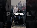 Sa4 X Gzuz X 187 Type Beat PISTOL 187 Strassenbande Type Instrumental Sa4 X Gzuz X 187 Type Beat PISTOL 187 Strassenbande Type Instrumental