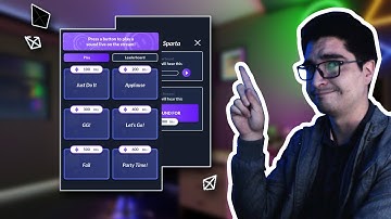 COMO poner SOUND ALERTS en TWITCH