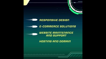 Website Design Services | Website Design Development Company | Web Design Services | mTouch Labs