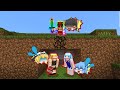 エンドラ討伐する魔理沙とチルノvs絶対に阻止する霊夢 マイクラ ゆっくり実況 エンドラ討伐する魔理沙とチルノvs絶対に阻止する霊夢 マイクラ ゆっくり実況