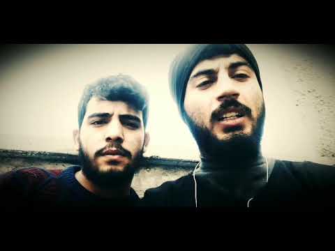 انشوده لا نبالي لو خلعنا رايات الجبال أبو المجاهد