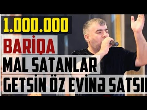 Azəri Bass Music- 2022{Bariqa Mal Satanlar Getsin Öz Evinə Satsın}{Polnu Bass}Xod Ver 🔊🔊🔊🎶