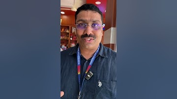 Retail Billing Software Barcode #billing